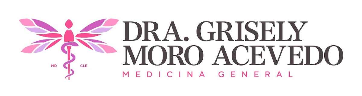 Dra. Grisely Moro Acevedo